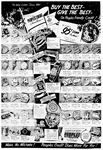 Noname 1952 4.jpg